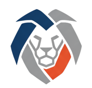 logo bravalci sem fundo